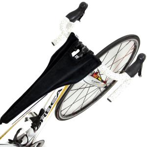 在庫有 特急 R250 スウェットネット 自転車