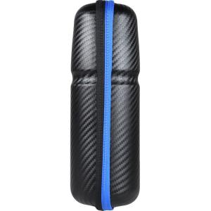 スリムロングツールケース