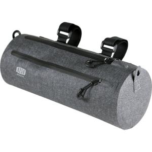 ドラム型バッグ