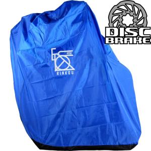 tern TERN（ターン） STOW BAG(ストーバッグ) 20・24インチ用