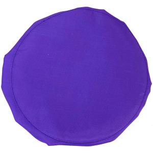 R250 スプロケット＆ローターカバー 42t対応 江戸紫