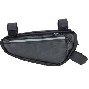 プレミア パネルガードバイクケース用 フレーム固定台2(クイックレバー