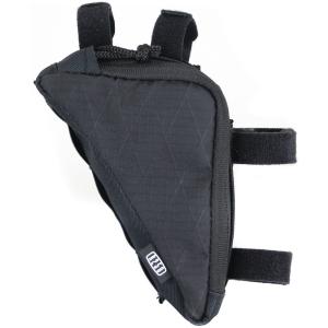 KCNC アンチスリップ ライトウェイト ブロンプトン用 シートポスト KCNC アンチスリップ ライトウェイト ブロンプトン用 シート