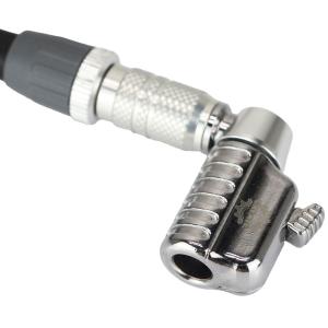 HOZAN C-436 ヘッドワンポンチ 楽天市場】HOZAN（ホーザン) C-436 ヘッドワンポンチ 自転車