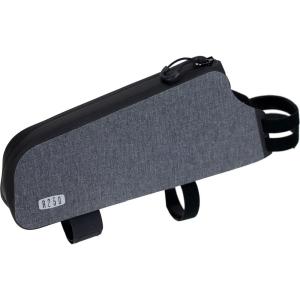 FELT フェルト IA CARPAC TOP TUBE STORAGE （IA カルパック