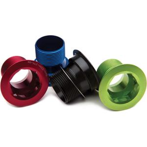 レースフェイス  CINCH 18mm BOLTW/WASHER