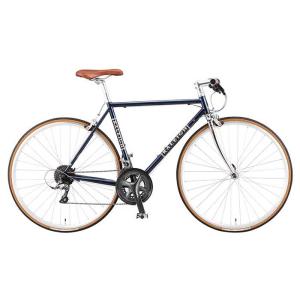 11月セール RALEIGH ラレー CLB CLUB SPORT クラブスポーツ クロス