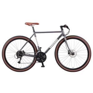 RALEIGH CLUB sportsラレービンテージ　ツーリストクロスバイク Raleigh（ラレー）CLUB SPORT （クラブスポーツ）CLB