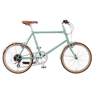 NITTO (即納)NITTO 日東 Campee Rear キャンピー リア 26インチ