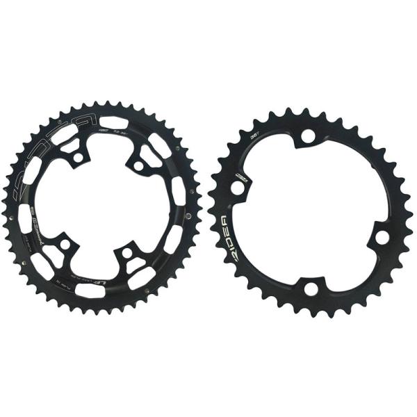 RIDEA ROAD POWERING R9100P 4A BCD110 W3