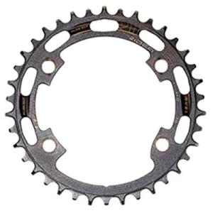 RIDEA GRX LF ROUND RING TIN ラウンドリング W0 グレー ナローワイドシ...