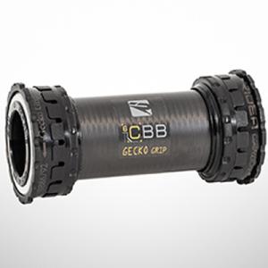 RIDEA Carbon Bottom Bracket (Gecko Grip) BB86 for ...