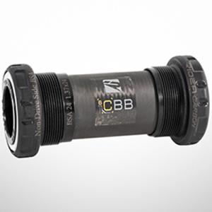 2025年10月】ボトムブラケット 73mm（自転車 ボトムブラケット