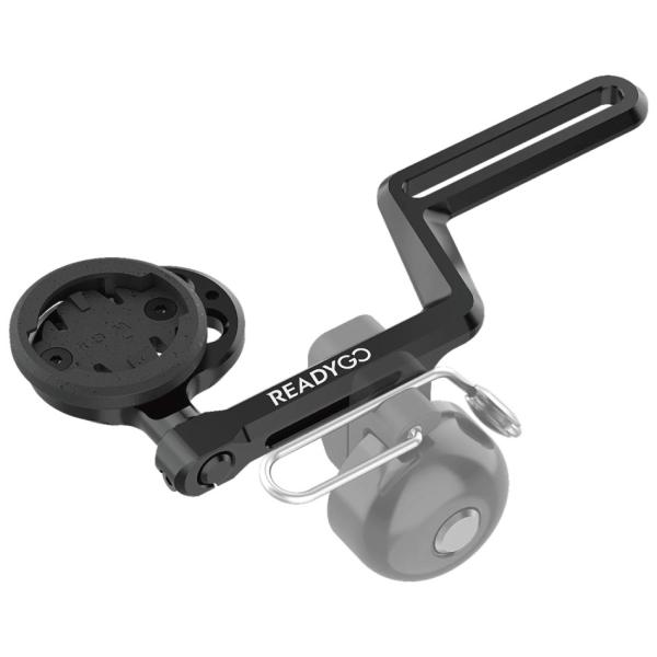 READY GO DF COMPUTER MOUNT for Cockpit Handlebar ブ...