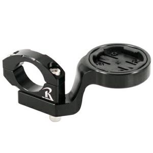 MAVIC（マヴィック）リペアパーツKIT 2 RATCH ID360 40T+ROAD SPRING