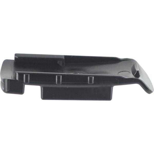 レックマウント CN-GHG Garmin Mapping Handhelds(ハンディGPS)用ア...