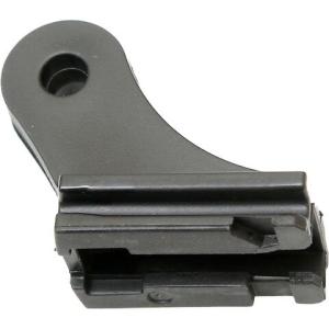 MOST Di2バッテリーホルダー(ピラー内用) : ワールドサイクル - 通販