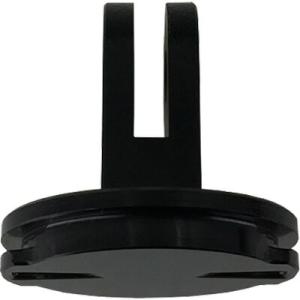 レックマウント GP-GMOS ライトアダプター Varia Smart Bike Lights 用