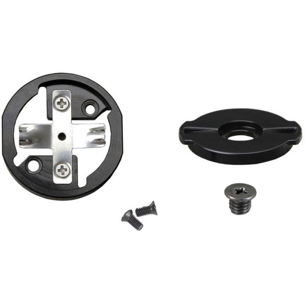 レックマウント SocketA-SET-Repair2 [GM-Socket-A]+［GM-Repa...