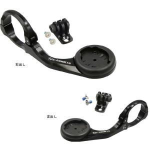 シマノ（SHIMANO） DI2 SM-BCR2 ビルトイン(内蔵式)バッテリー充電器