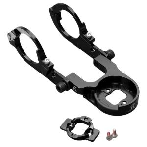 レックマウント