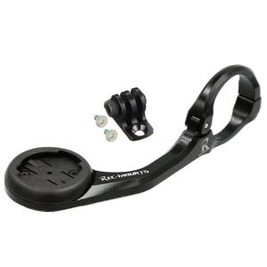 ストロングライト/STRONGLIGHT)（自転車用ボトムブラケット（BB