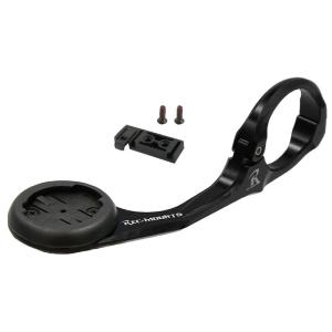 RIDEA ライディア Carbon Ceramic BB BSA for 24axle