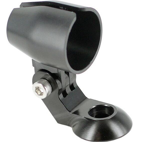 レックマウント PS-09HX トップキャップマウント タイプ1 for パナソニック ウェアラブル...