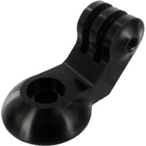 レックマウント REC-B09-CN-A トップキャップマウント Type1 (GP-CN-A付)