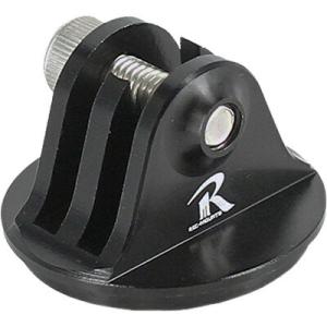 レックマウント SH-014GP トップキャップマウントの高価買取価格