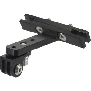 シマノ（SHIMANO） DI2 SM-BCR2 ビルトイン(内蔵式)バッテリー充電器