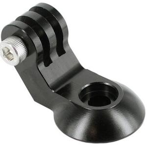 レックマウント SH-09GP トップキャップマウント タイプ1