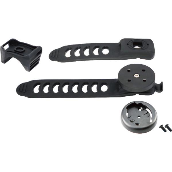 レックマウント Rubber2-BRY シリコンゴムバンド式 マウント for ブライトン Ride...