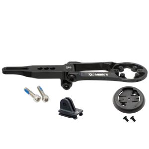 レックマウント] CANYON H31 CP01 CP04 CP06 CP07 CP10 CP0018用