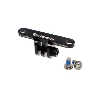 シマノ（SHIMANO） デュラエース CS-R9200 12段 11-34T カセット