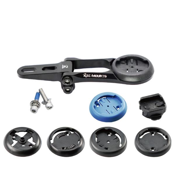 レックマウント CAAD3α キャノンデール (SystemBar R-One Momo Desig...