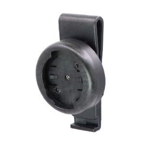 Campagnolo（カンパニョーロ） Campagnolo CG-CB009 純正シフト