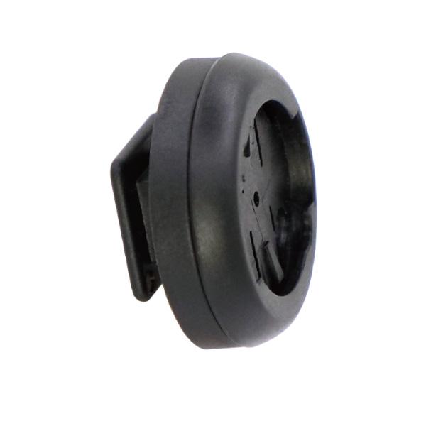 レックマウント CT-GMVaria キャットアイ セーフティライト用 →  ガーミン Varia