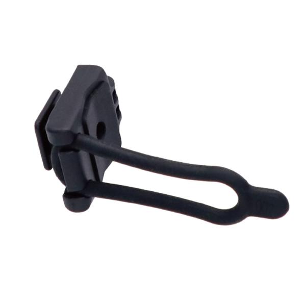 レックマウント CT-Light7 テール系アダプター キャットアイ セーフティライト用 → 汎用タ...