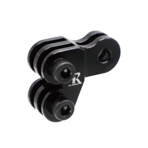 ファベロ Assioma クリート LOOK KEO互換 アシオマ Favero : 自転車の