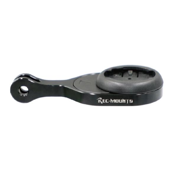 レックマウント GP-HED10-BRY GP変換アダプター タイプ HED10 ブライトン Rid...