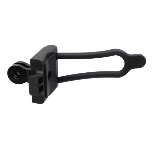 レックマウント GP-Light7 テール系アダプター ゴープロインターフェイス用 → 汎用タイプ