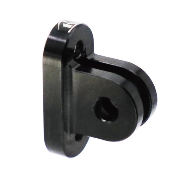 レックマウント GP-RCT セーフティライトアダプター ゴープロインターフェイス用 → ガーミン ...