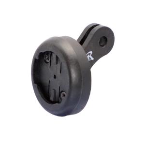 レックマウント]セーフティライトアダプターゴープロインターフェイス