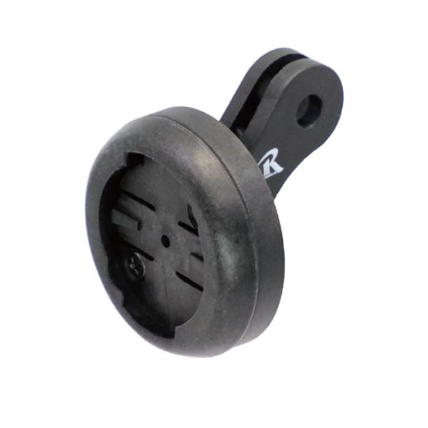 レックマウント GPH-Magene セーフティライトアダプター ゴープロインターフェイス用 → マ...