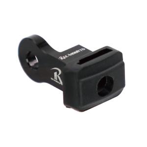 シマノ（SHIMANO） チェーンリング 54T-MX (54×42T対応) FC-R9100用