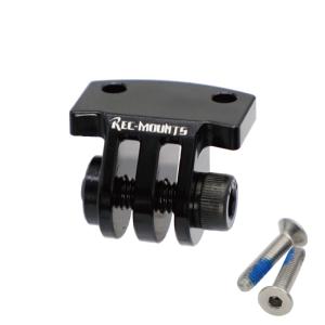 クリスキング BB Cup Tool ThreadFit T47 24i/30i : ワールドサイクル