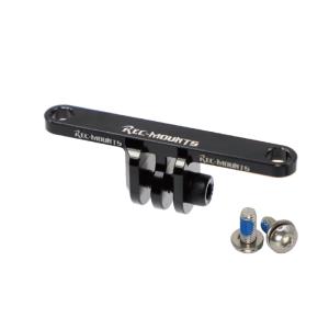 コナ SDG サテライト ランディング ストリップ Crmo レール サドル コナ SDG サテライト ランディング ストリップ Crmo レール