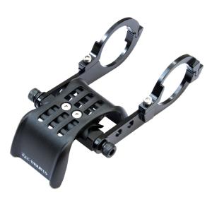 シマノ DI2 BM-DN100-L バッテリーマウント 外装用ロングサイズ