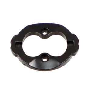 SUGINO（スギノ） GIGAS 固定ギア（12T） 【自転車】【トラック